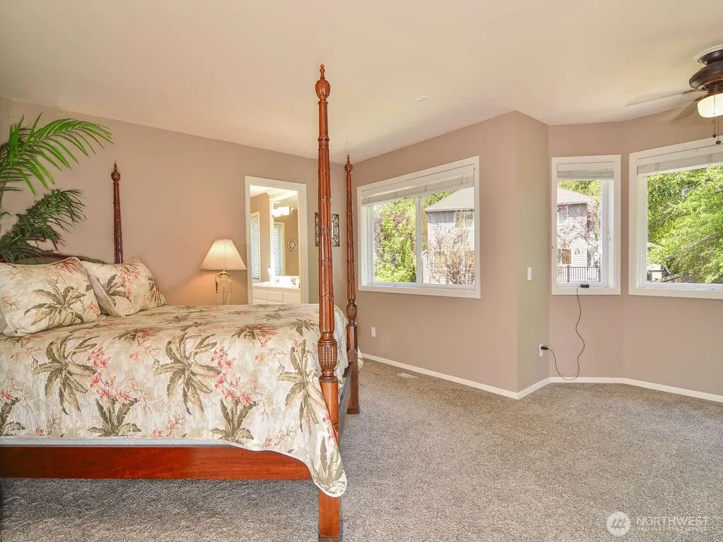 1919 243rd Place SE Bothell WA 98021