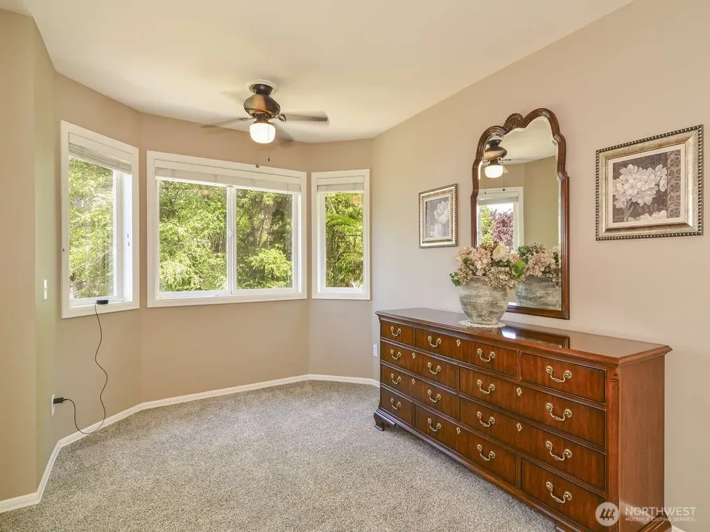 1919 243rd Place SE Bothell WA 98021