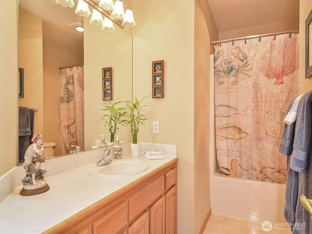 1919 243rd Place SE Bothell WA 98021
