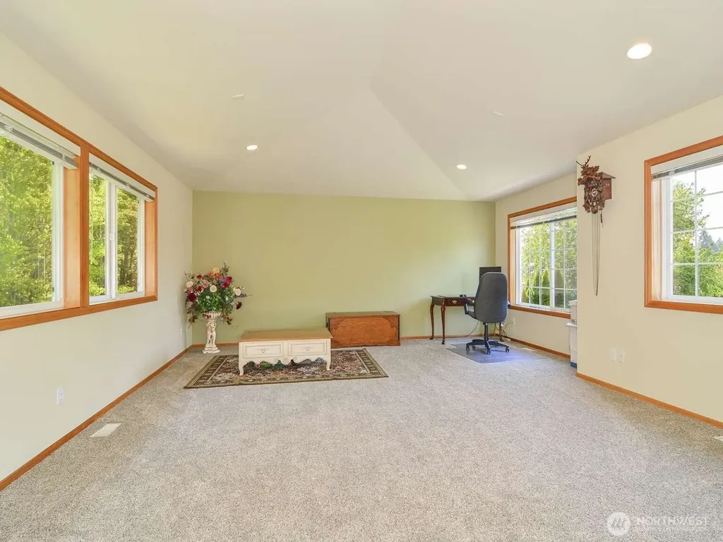 1919 243rd Place SE Bothell WA 98021