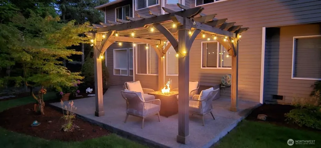 1919 243rd Place SE Bothell WA 98021