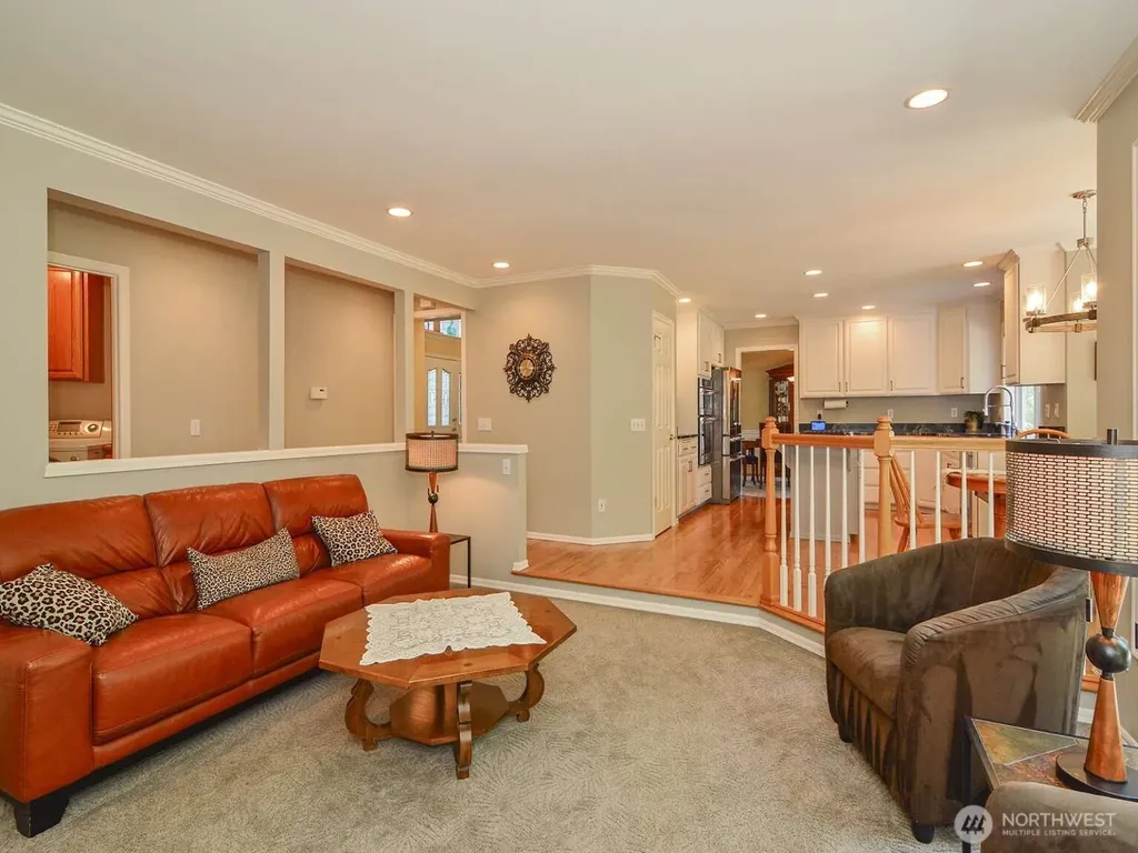 1919 243rd Place SE Bothell WA 98021