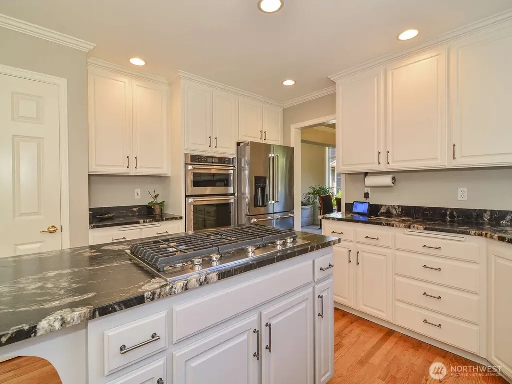 1919 243rd Place SE Bothell WA 98021