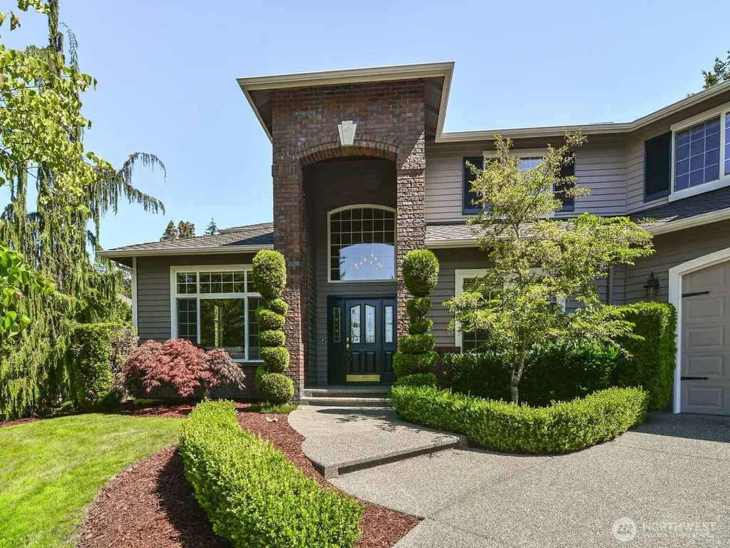 1919 243rd Place SE Bothell WA 98021