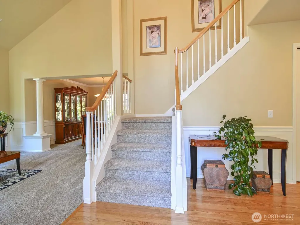1919 243rd Place SE Bothell WA 98021