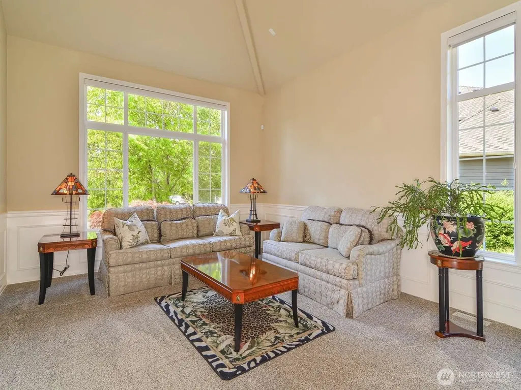 1919 243rd Place SE Bothell WA 98021