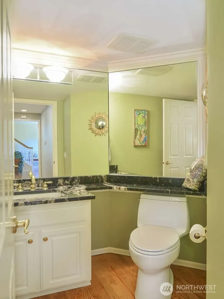 1919 243rd Place SE Bothell WA 98021