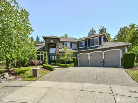 1919 243rd Place SE Bothell WA 98021