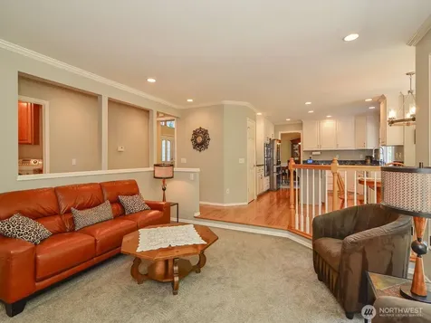 1919 243rd Place SE Bothell WA 98021