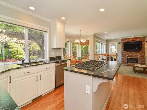 1919 243rd Place SE Bothell WA 98021