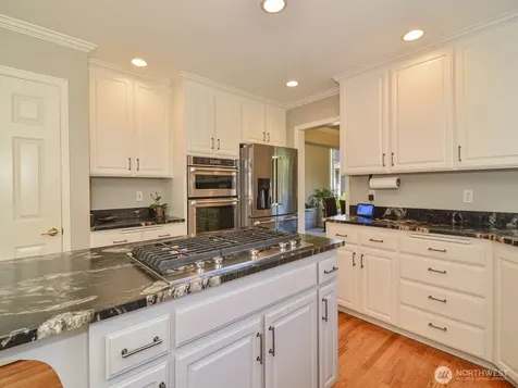 1919 243rd Place SE Bothell WA 98021