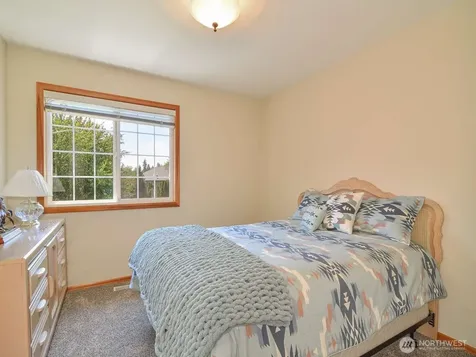 1919 243rd Place SE Bothell WA 98021