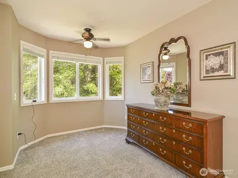 1919 243rd Place SE Bothell WA 98021
