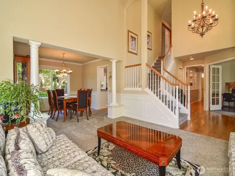 1919 243rd Place SE Bothell WA 98021