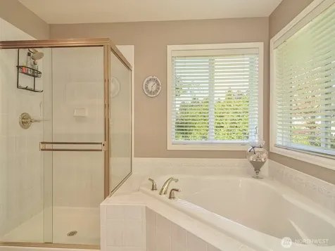 1919 243rd Place SE Bothell WA 98021