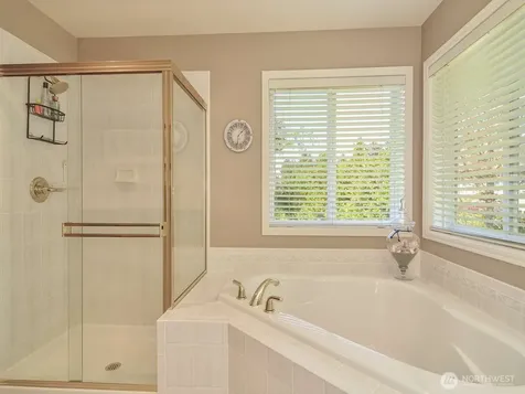 1919 243rd Place SE Bothell WA 98021