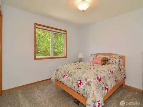 1919 243rd Place SE Bothell WA 98021