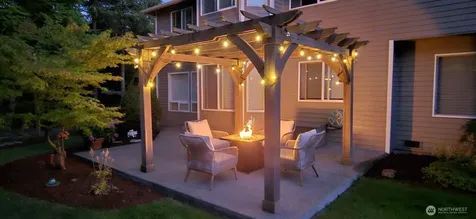 1919 243rd Place SE Bothell WA 98021