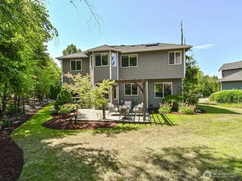 1919 243rd Place SE Bothell WA 98021