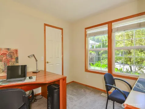 1919 243rd Place SE Bothell WA 98021