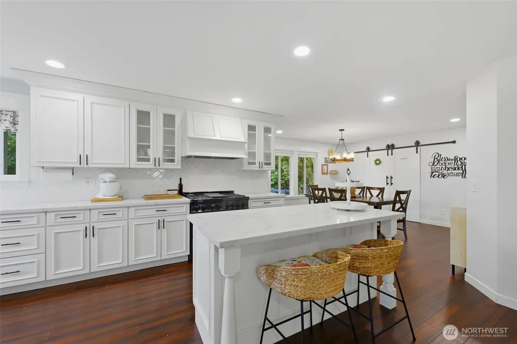 9610 61st Street NW Gig Harbor WA 98335