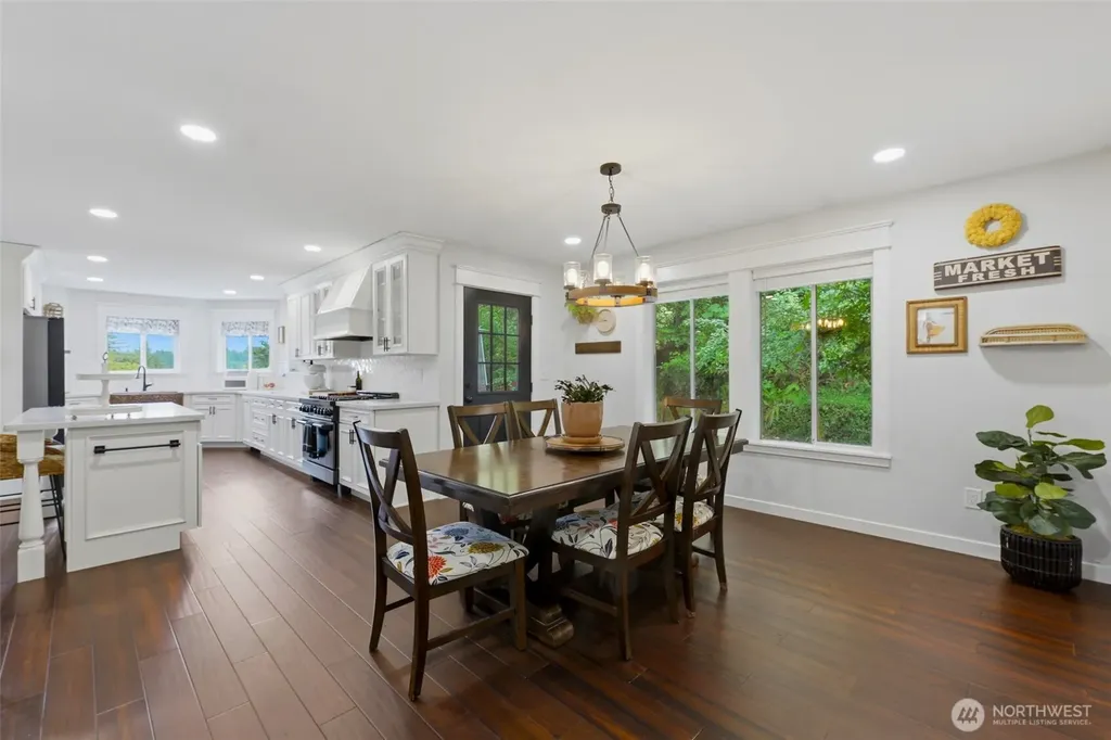 9610 61st Street NW Gig Harbor WA 98335