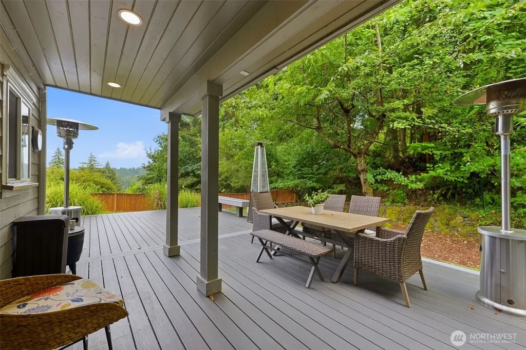 9610 61st Street NW Gig Harbor WA 98335