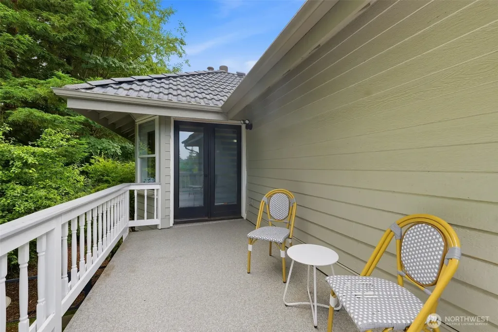 9610 61st Street NW Gig Harbor WA 98335