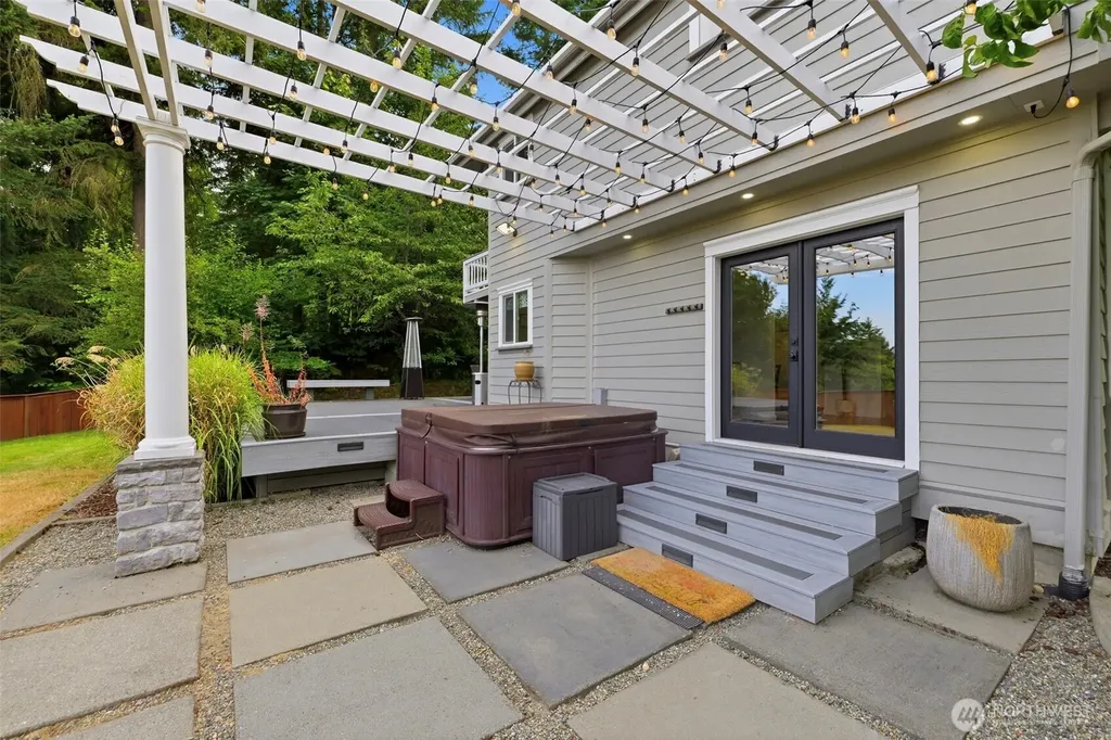 9610 61st Street NW Gig Harbor WA 98335