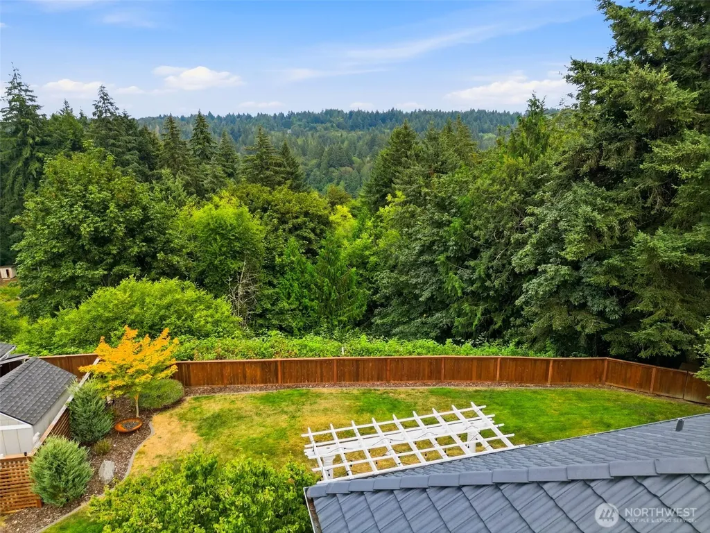 9610 61st Street NW Gig Harbor WA 98335