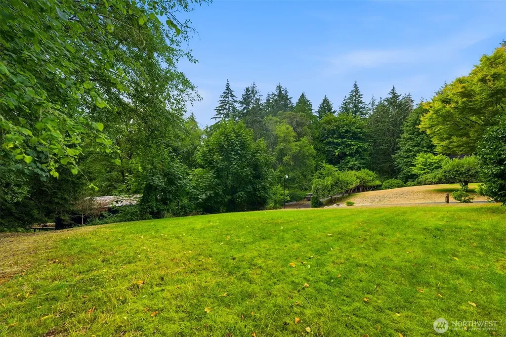 9610 61st Street NW Gig Harbor WA 98335