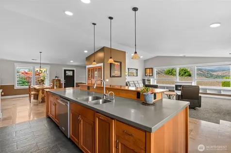 109 Cascade Place Cashmere WA 98815