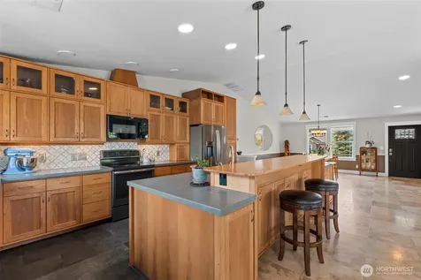 109 Cascade Place Cashmere WA 98815