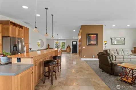 109 Cascade Place Cashmere WA 98815