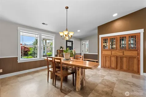 109 Cascade Place Cashmere WA 98815