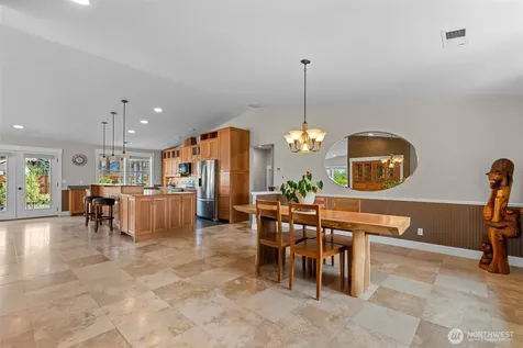 109 Cascade Place Cashmere WA 98815