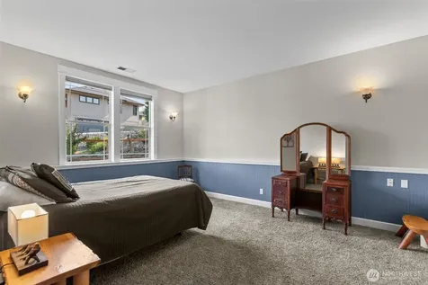 109 Cascade Place Cashmere WA 98815