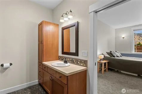 109 Cascade Place Cashmere WA 98815