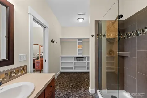 109 Cascade Place Cashmere WA 98815
