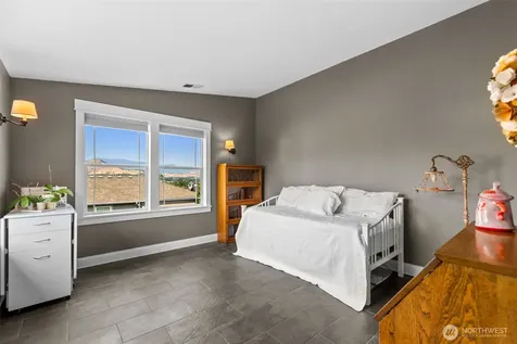 109 Cascade Place Cashmere WA 98815