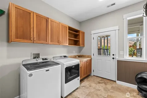 109 Cascade Place Cashmere WA 98815
