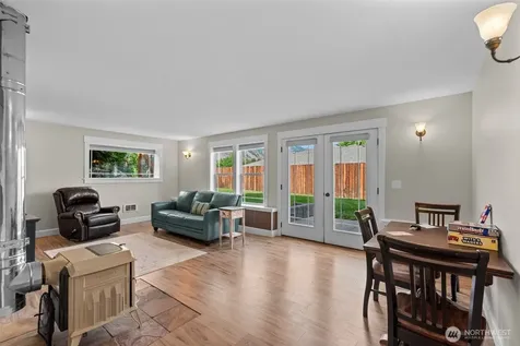 109 Cascade Place Cashmere WA 98815