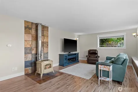 109 Cascade Place Cashmere WA 98815