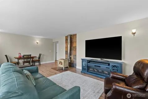 109 Cascade Place Cashmere WA 98815