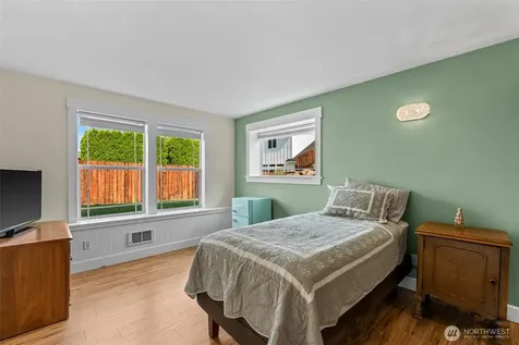 109 Cascade Place Cashmere WA 98815