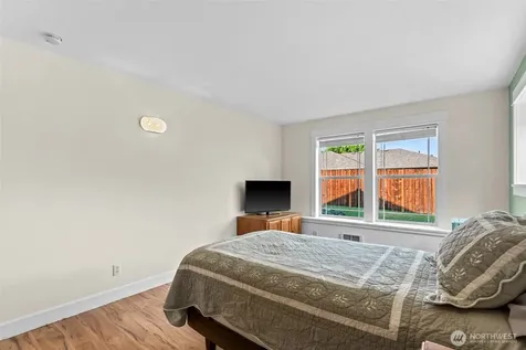 109 Cascade Place Cashmere WA 98815