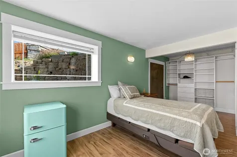 109 Cascade Place Cashmere WA 98815
