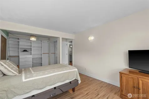 109 Cascade Place Cashmere WA 98815