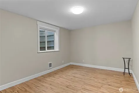 109 Cascade Place Cashmere WA 98815
