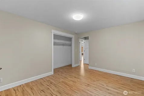 109 Cascade Place Cashmere WA 98815